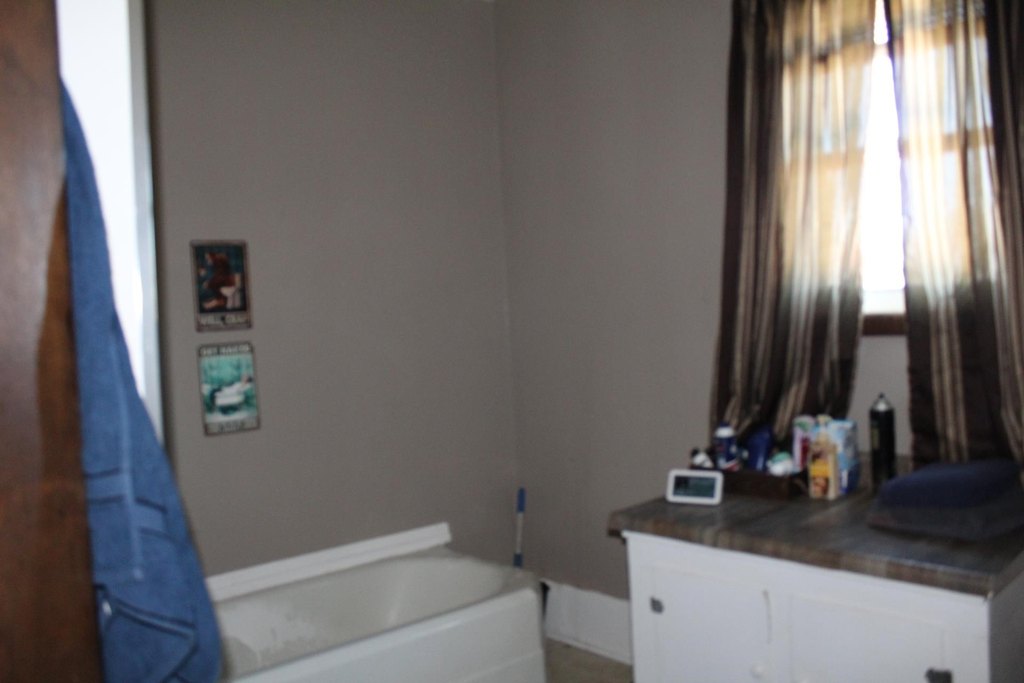 Picture 18