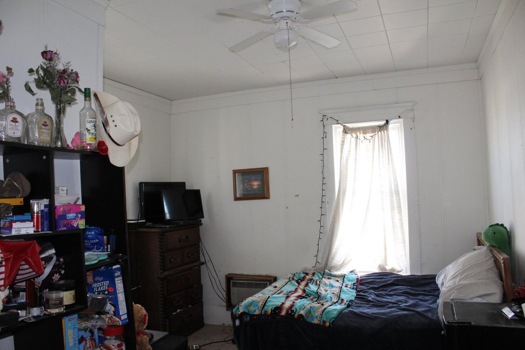Picture 17