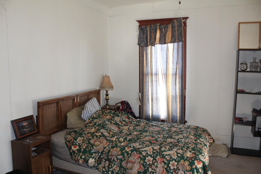 Picture 20