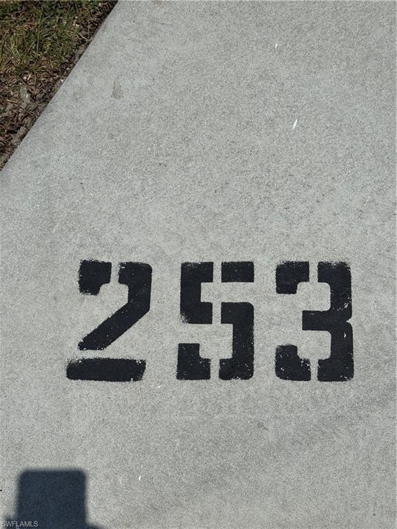 Picture 2