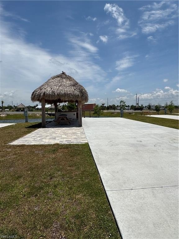Picture 28