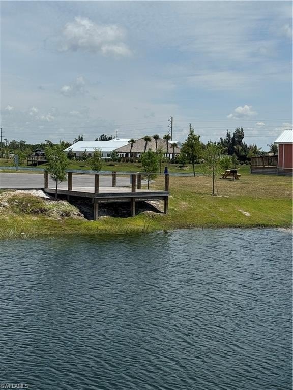 Picture 11