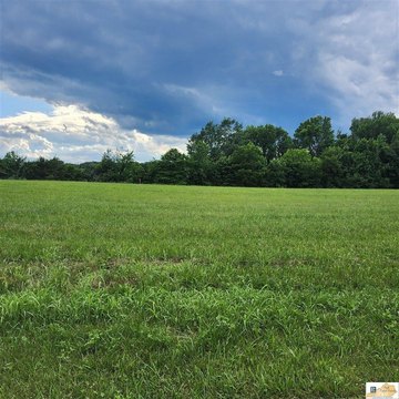 Acreage, Glasgow, KY
