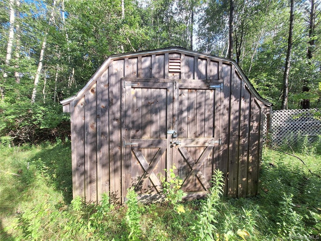 Picture 8
