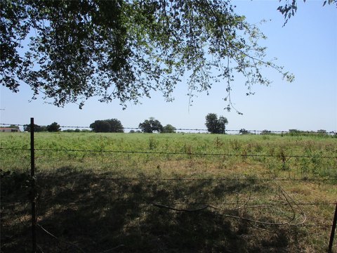 Land, Alba, TX