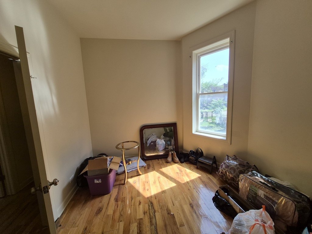 Picture 23