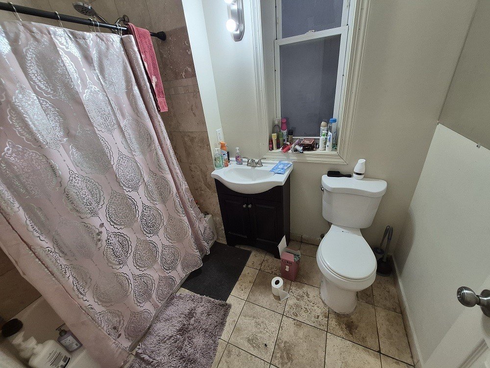Picture 24
