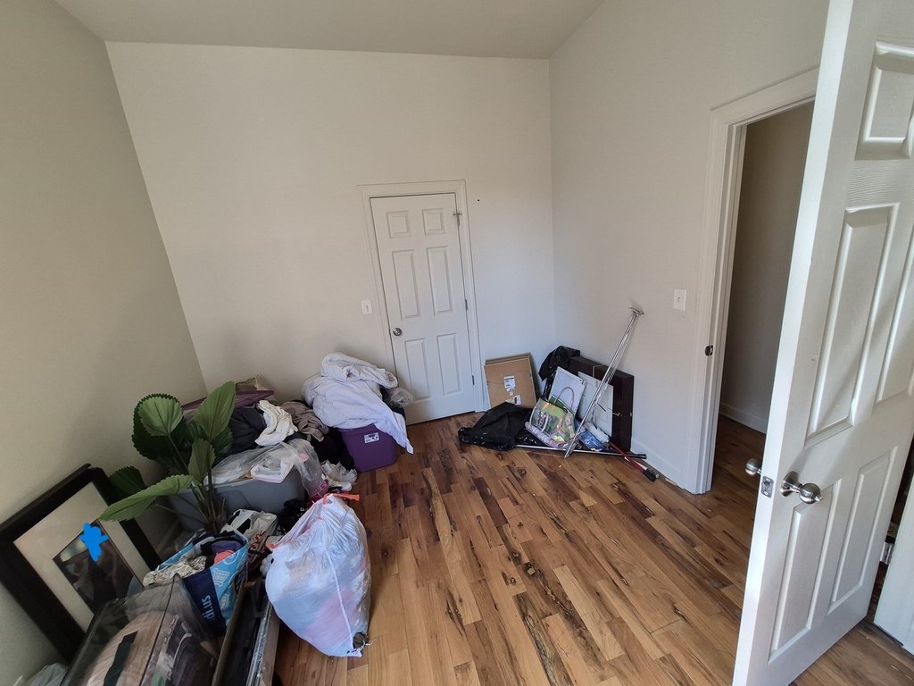 Picture 22