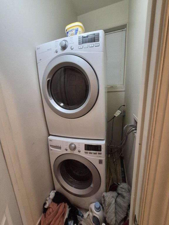 Picture 21