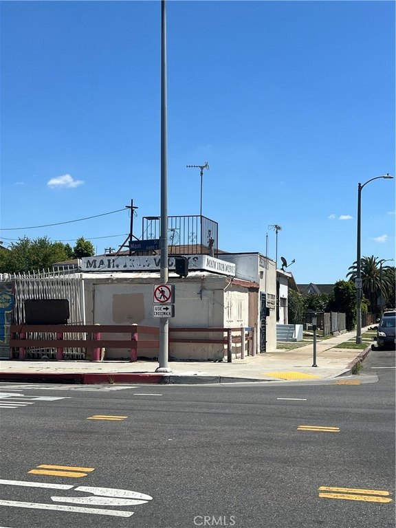 Picture 5