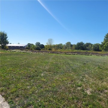 Residential Land in Horizon Subdivision