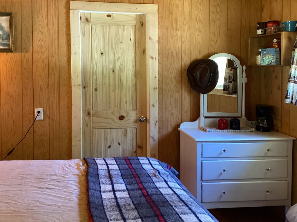Picture 13