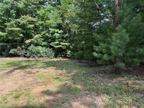 Land, Purlear, NC