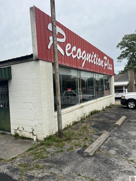 Turnkey Retail Business Opportunity