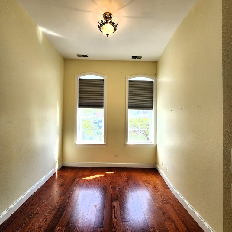 Picture 22