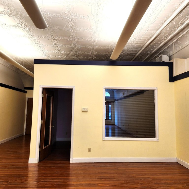Picture 5