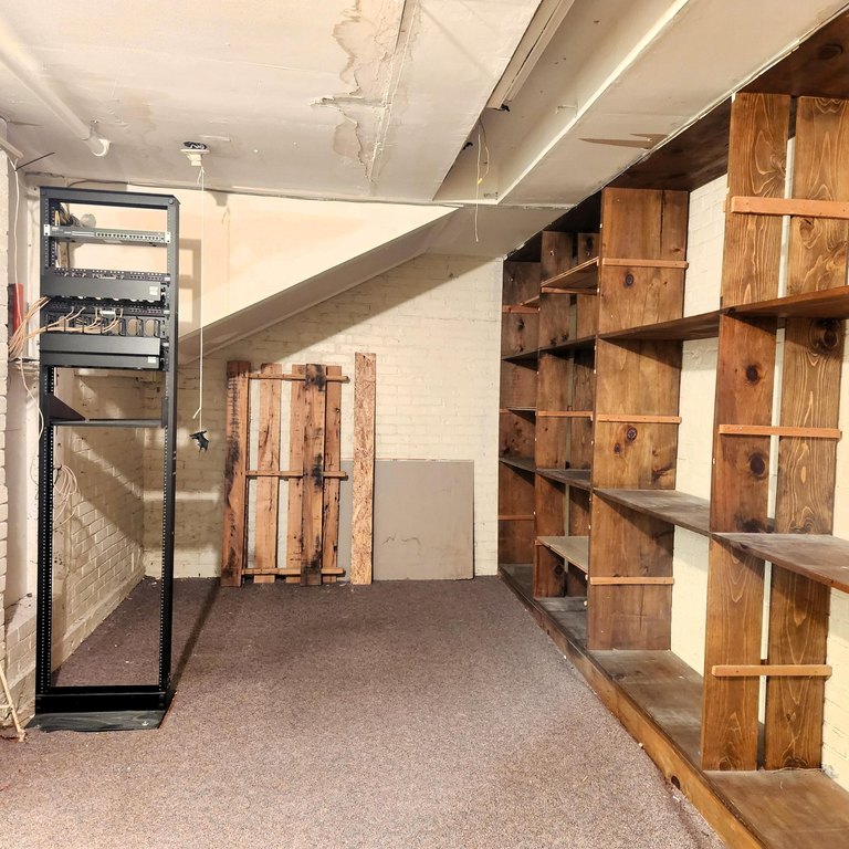 Picture 9