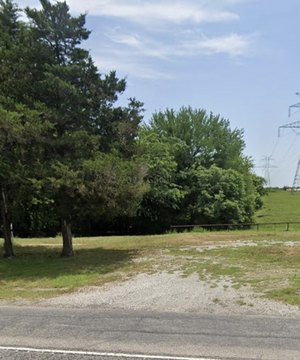 LAND - Savoy, TX