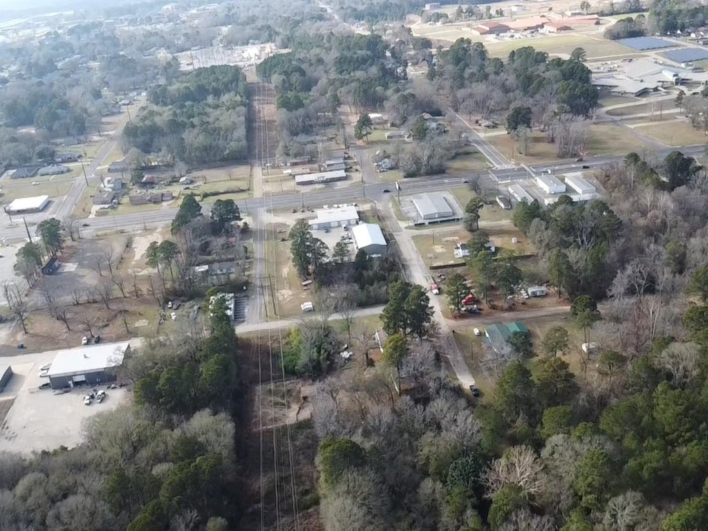 Picture 6