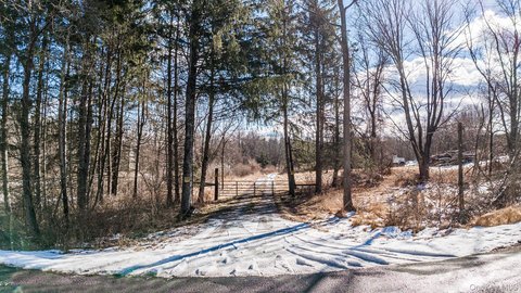 LAND - Middletown, NY
