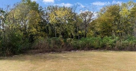 Lindale, TX Unimproved Land