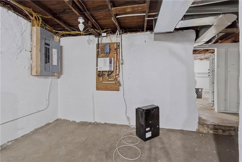 Picture 22