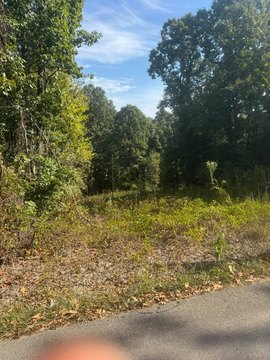 Land, Belton, KY