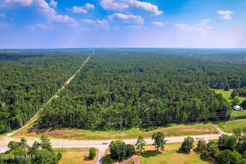 Land, Grovetown, GA