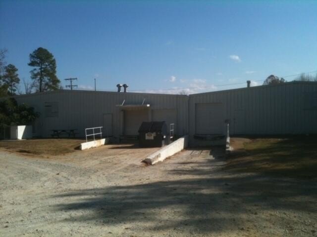 Picture 3