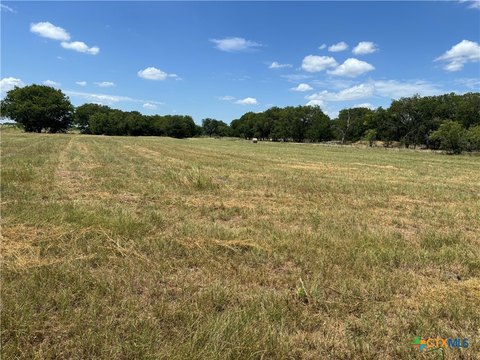 Land, Corsicana, TX