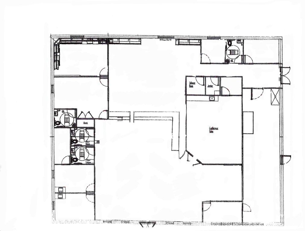 Picture 12
