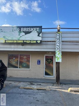 Commercial Unit Near City Center