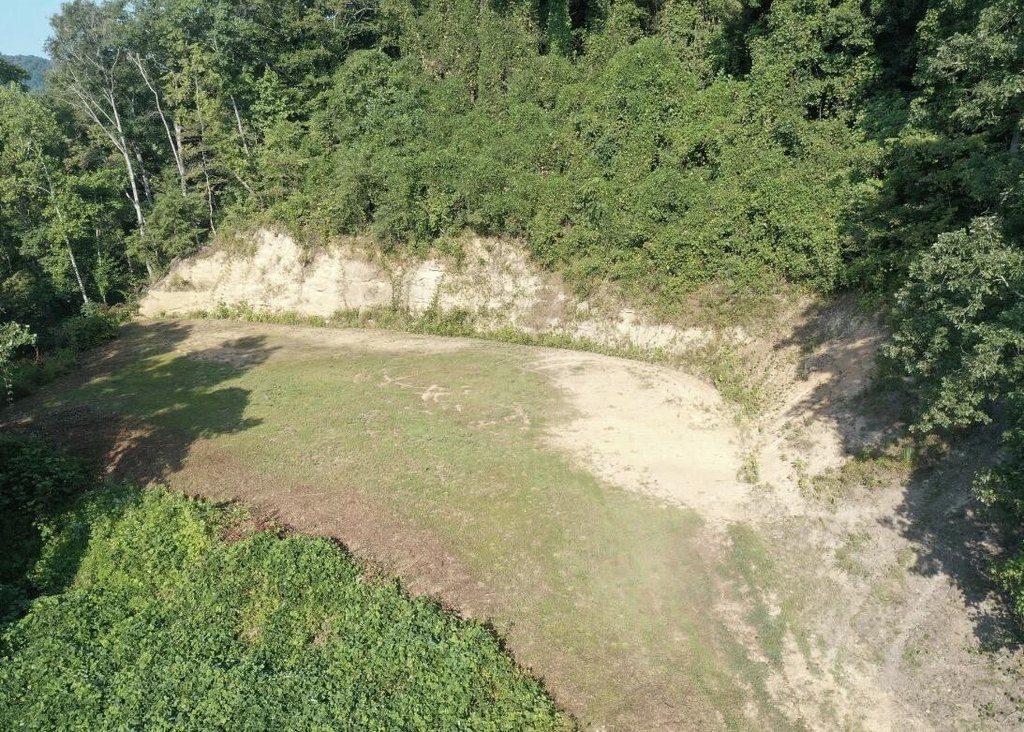 Picture 3