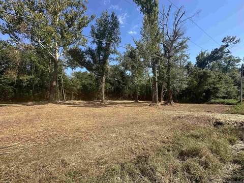 Residential Land in St. Amant