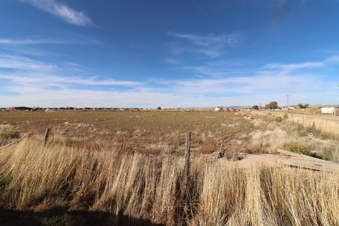 Commercial Lot in Enoch, Utah