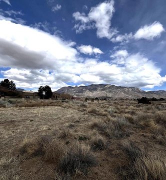 LAND - Albuquerque, NM