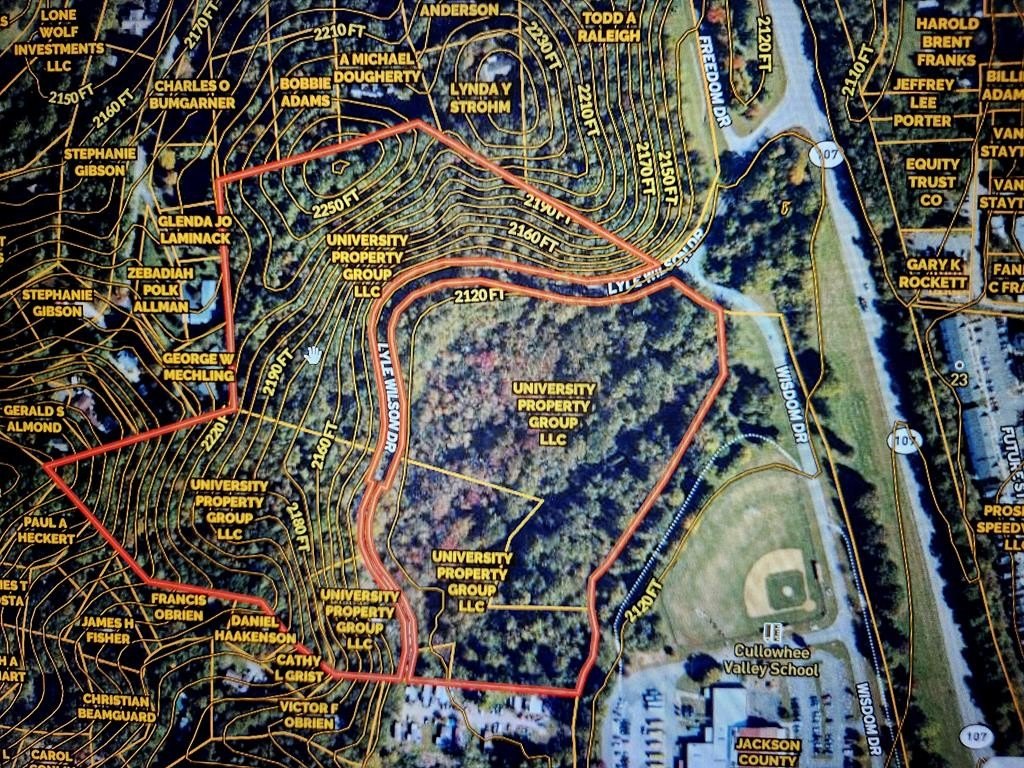Picture 2