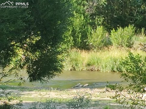 Fountain, Colorado Land Opportunity