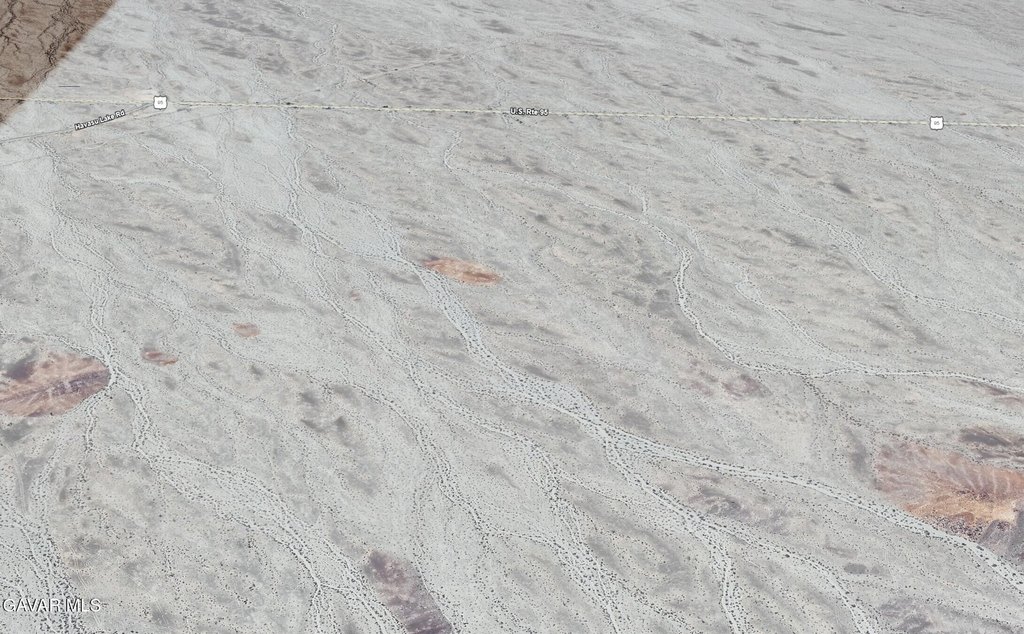 Picture 2