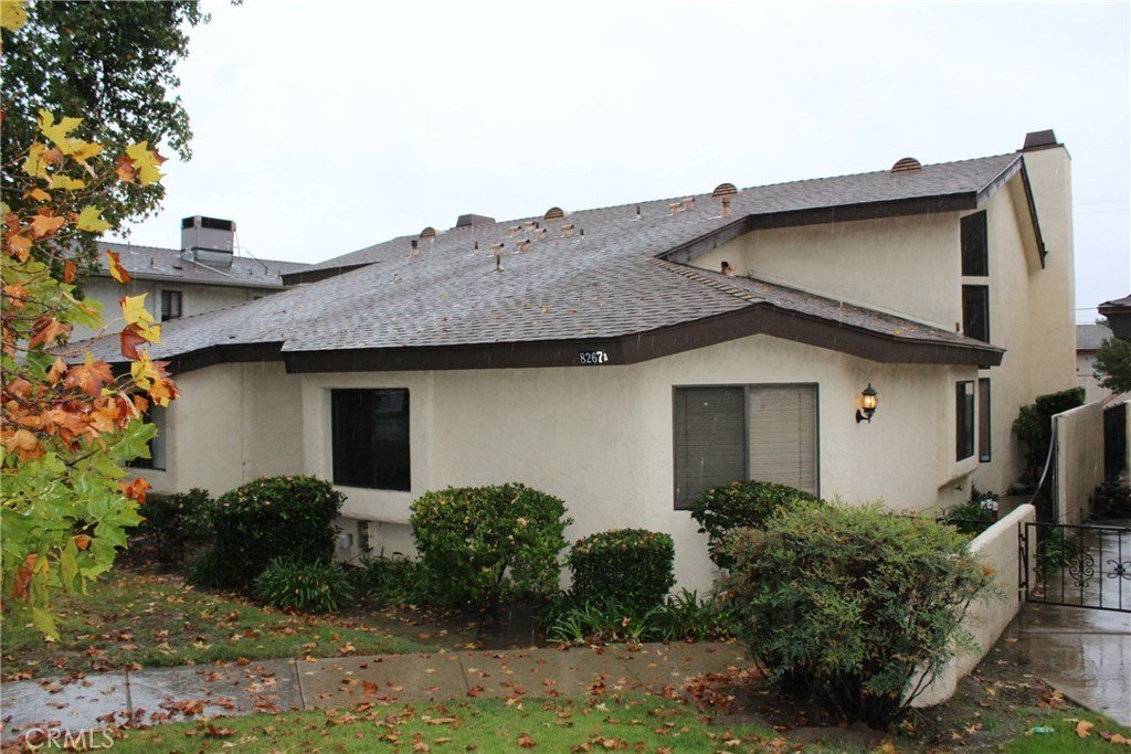 8267 San Bernardino Rd, Rancho Cucamonga, CA 91730