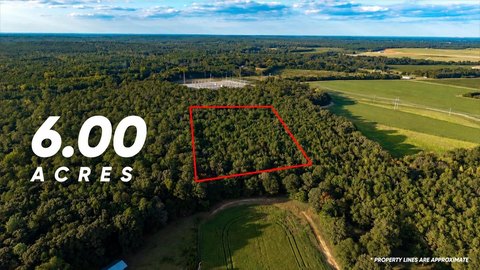 LAND, Rembert, SC