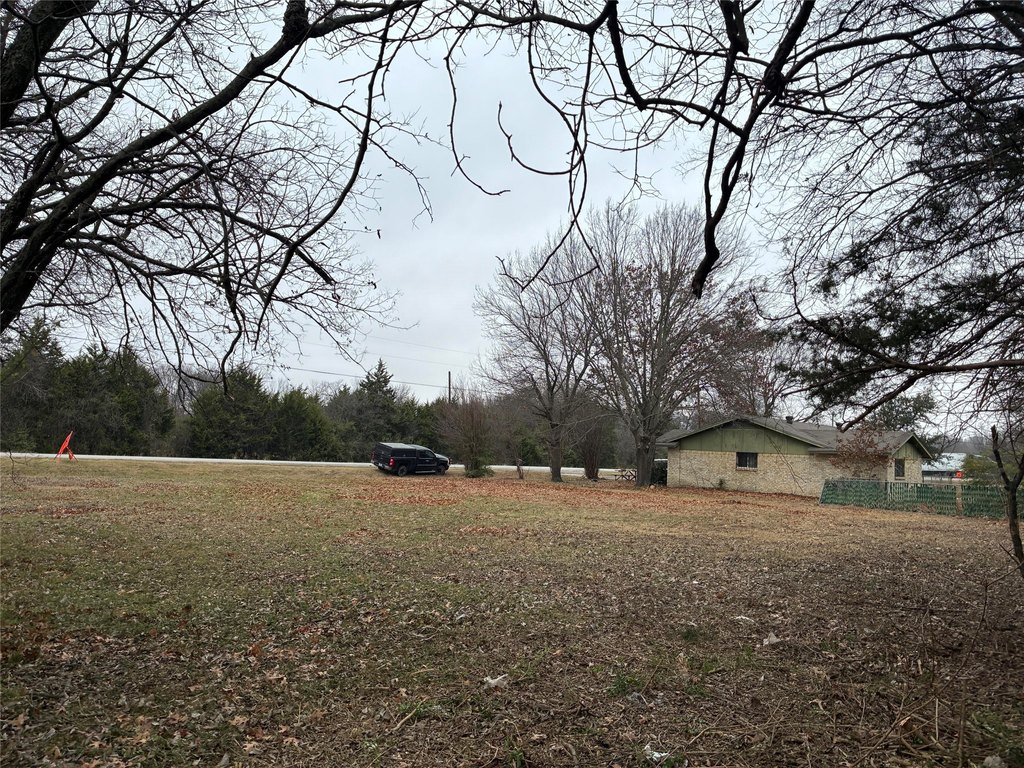 Picture 2