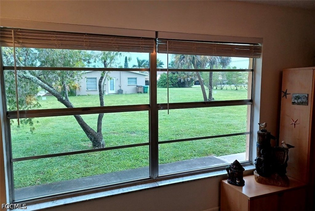 Picture 17