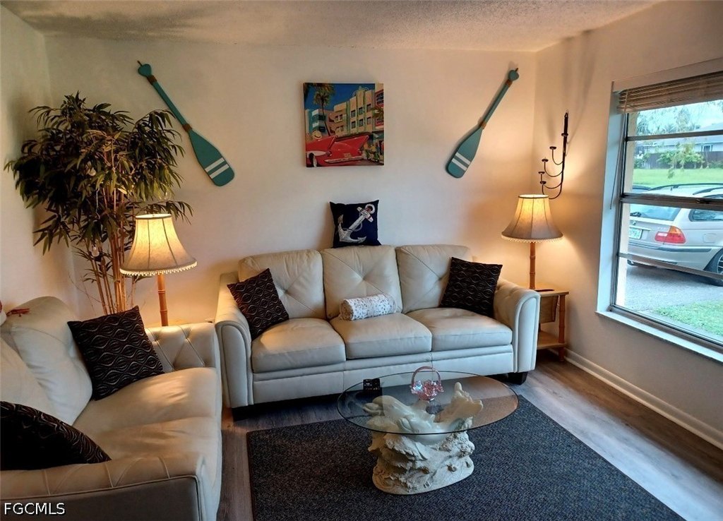 Picture 18