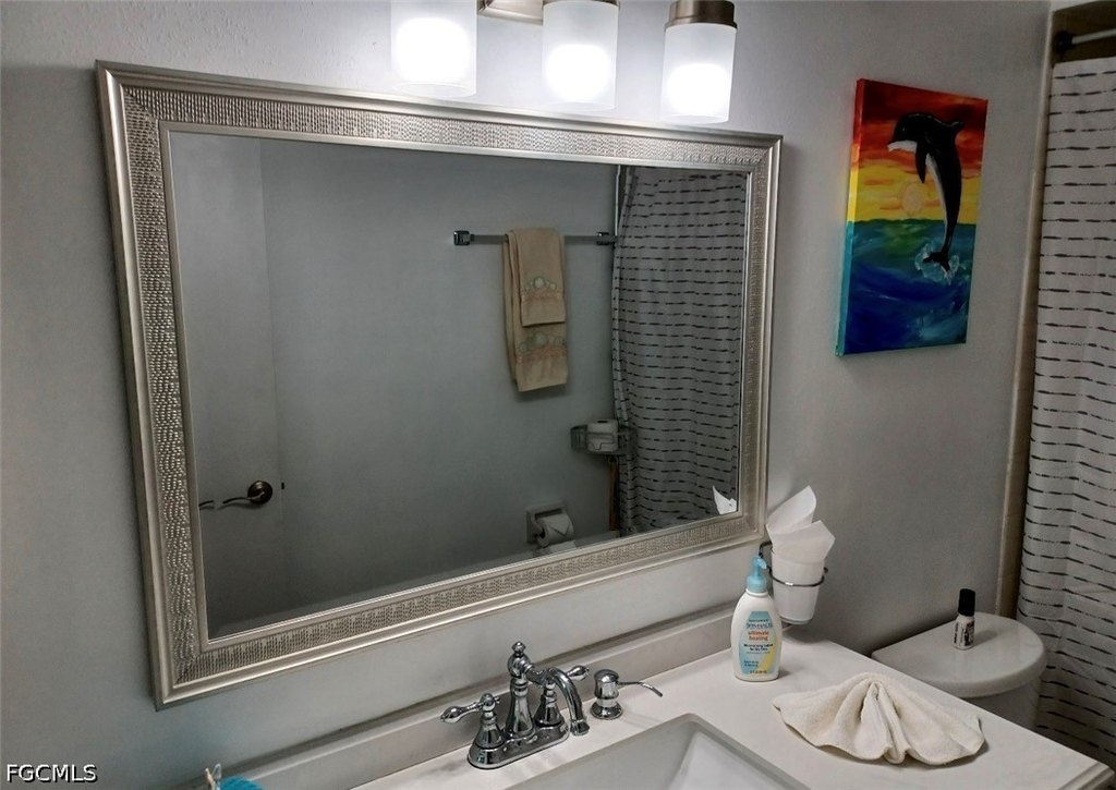 Picture 22