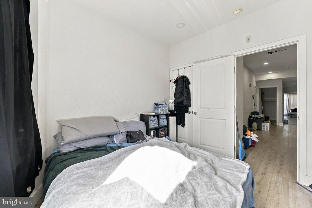 Picture 24