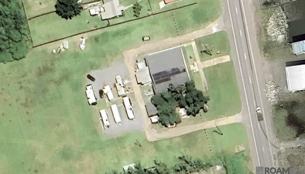Picture 2