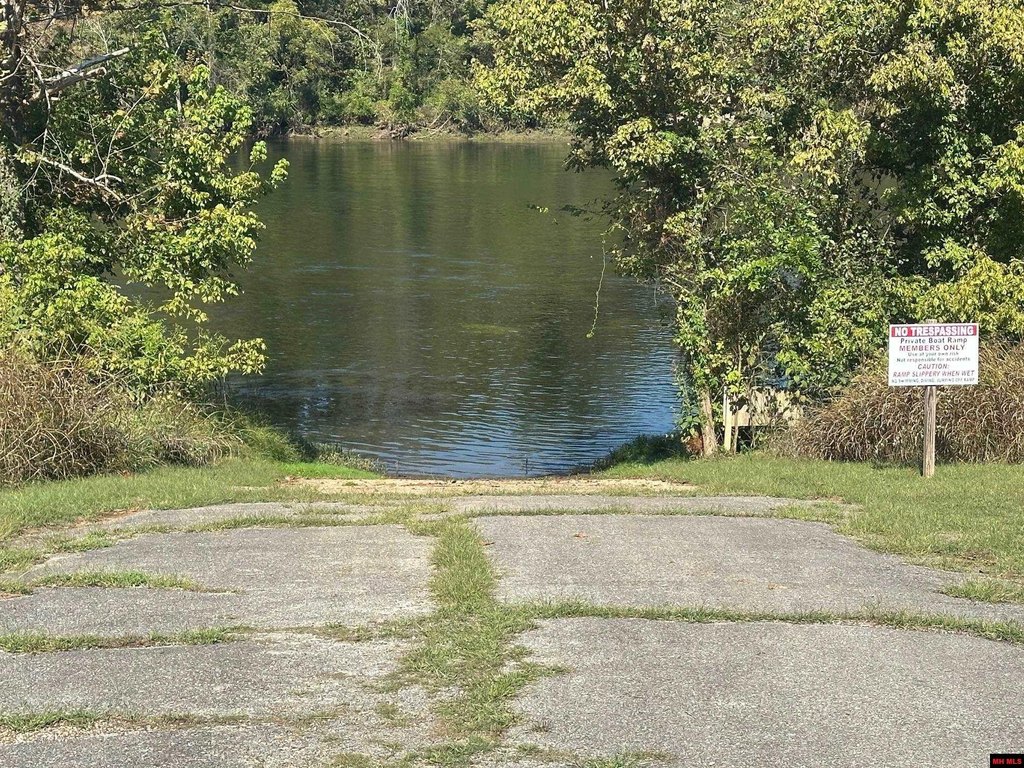 Picture 4
