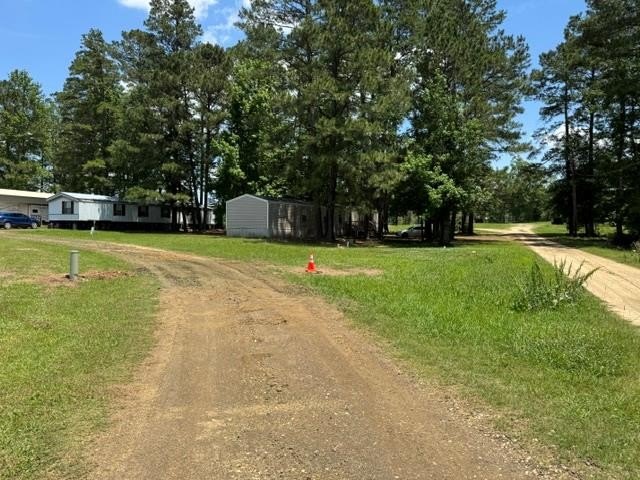 Picture 18