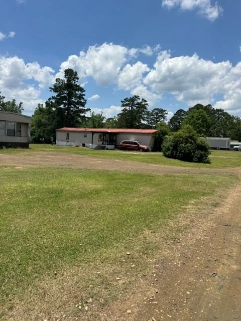 Picture 20